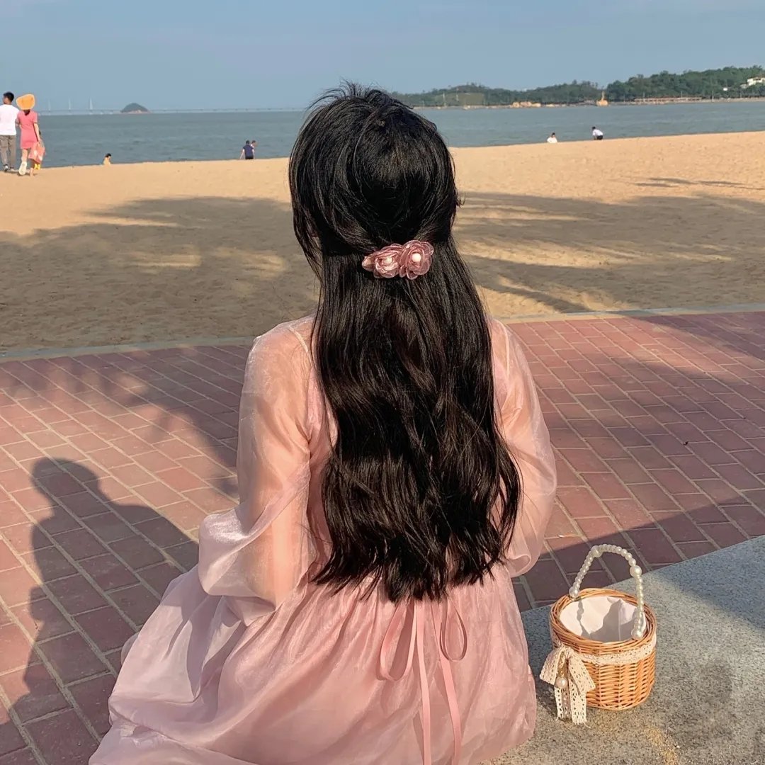 非正式播报