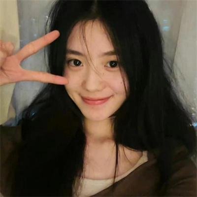 我们曾深爱过的男人