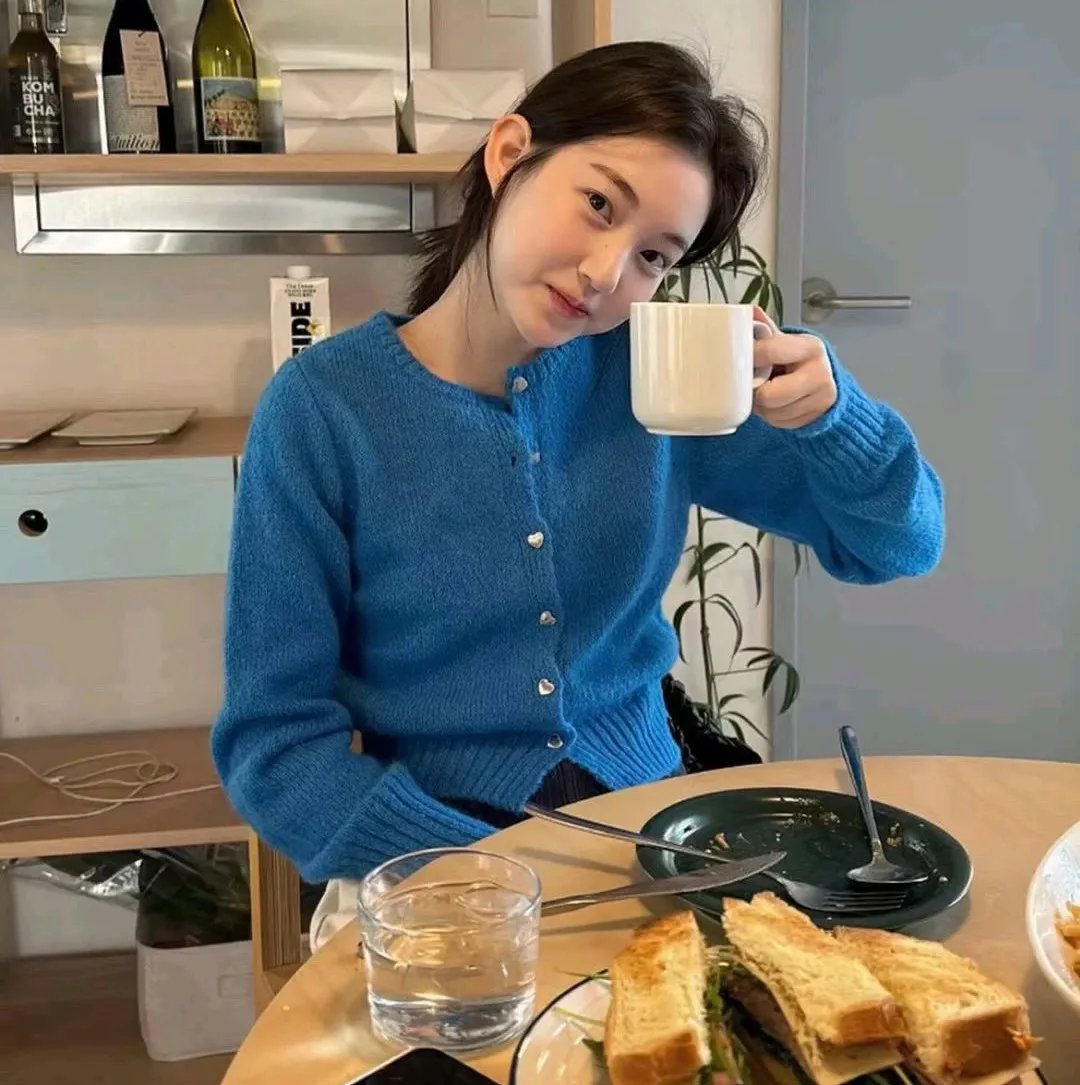 哈利·波特与混血王子
