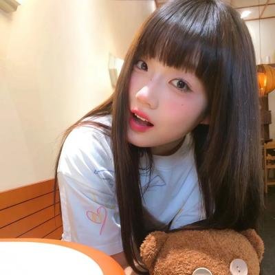 捷克的四季