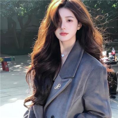 通往美好小径