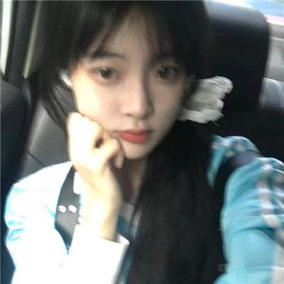好女十八嫁