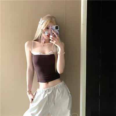 江湖菜馆第三季