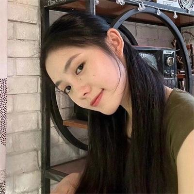 黑暗的习惯