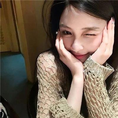 奔跑者
