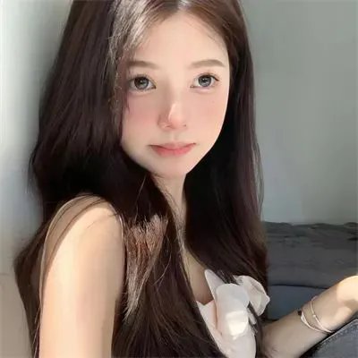 追光的日子
