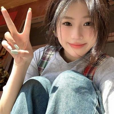 海豚伯尼2