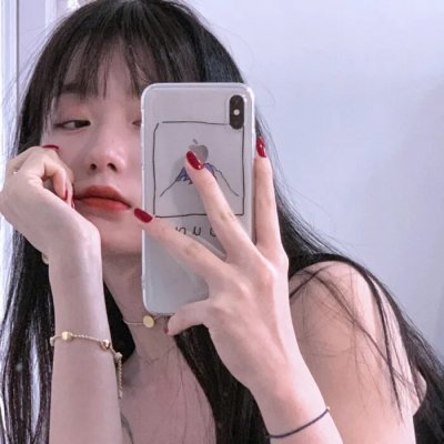 庇护