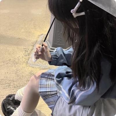少年的秘密日记