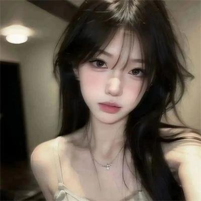裁决者