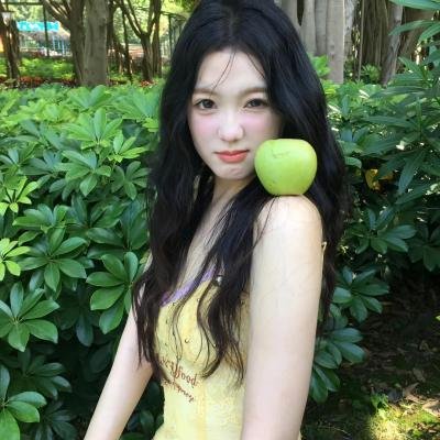 托芙的房间