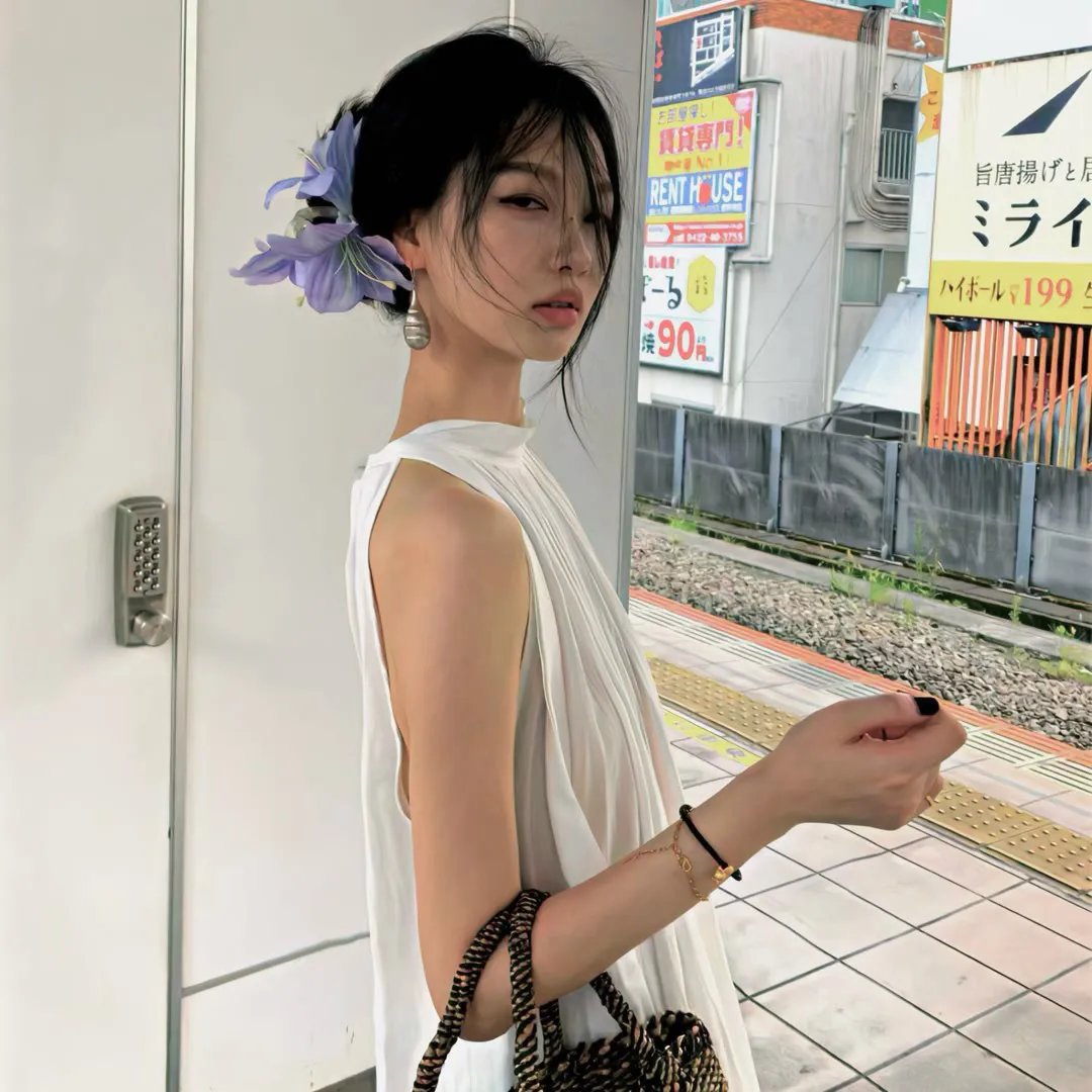 刺客公敌