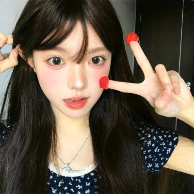 王牌对王牌第八季