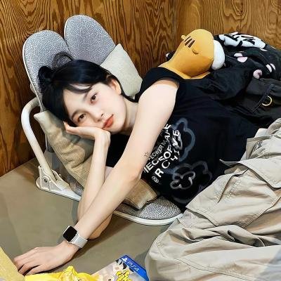 探清水河:重生