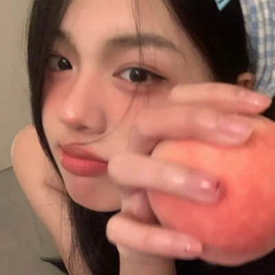 快乐的阿南