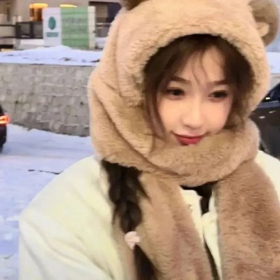双面惊悚