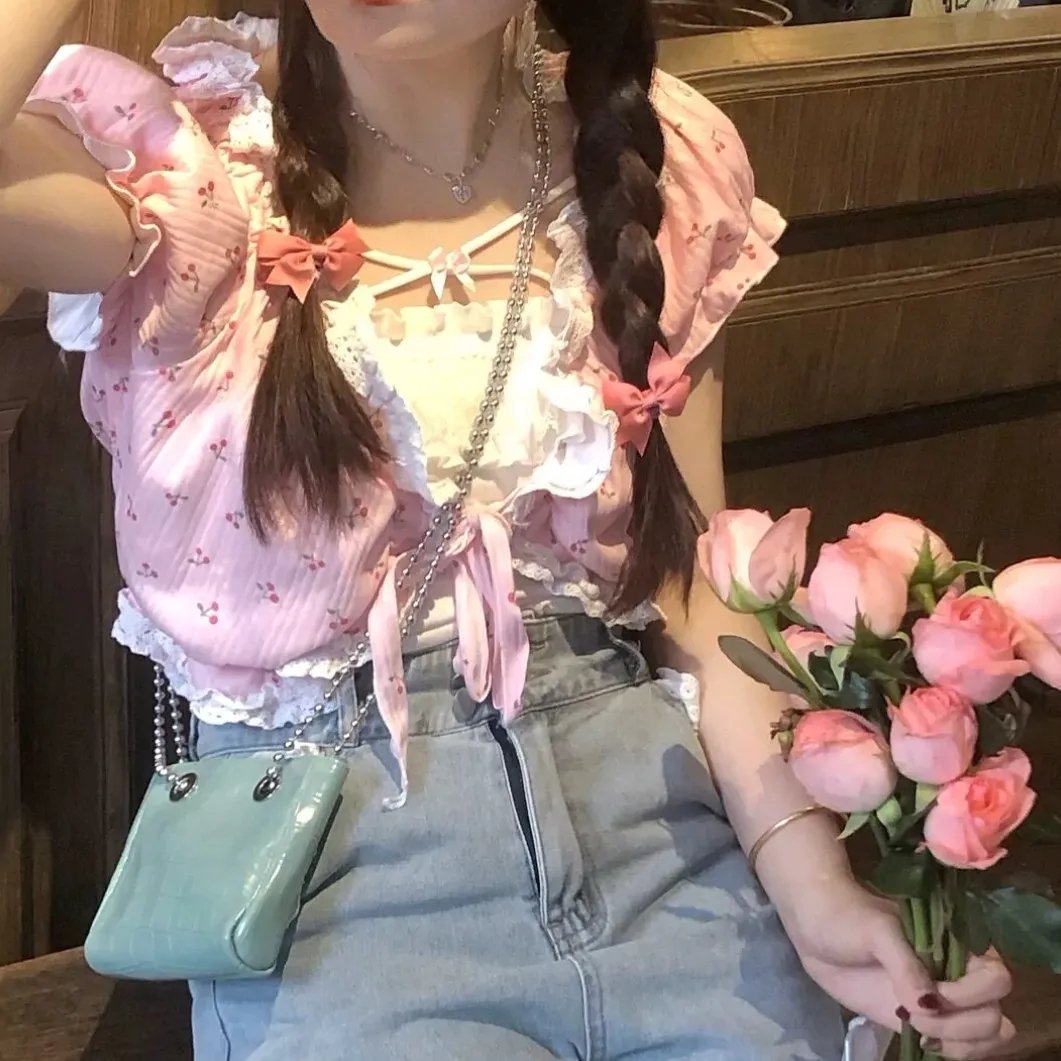 女人万岁