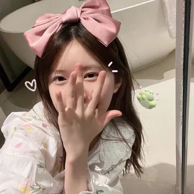狮子狗行动