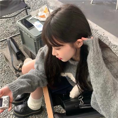 烽火丽人
