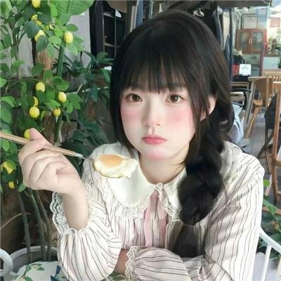 风华永驻