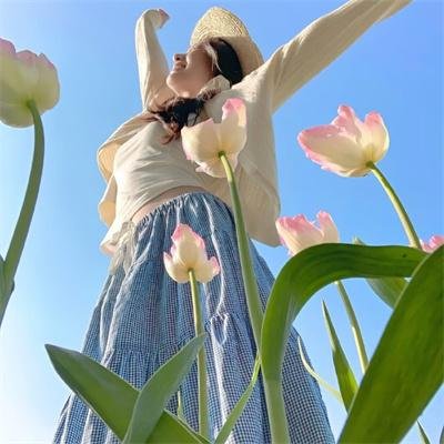 克莉丝汀魅力