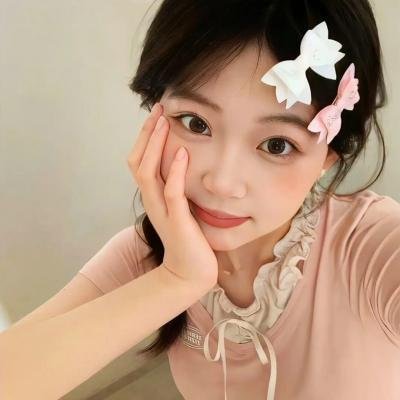 真情不眠