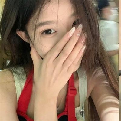危情狂蝶