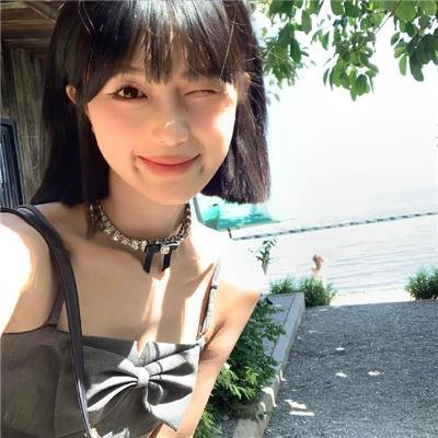 关于艾玛