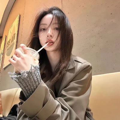 触发快乐