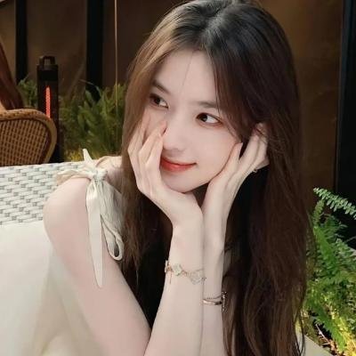妈妈不再摇滚