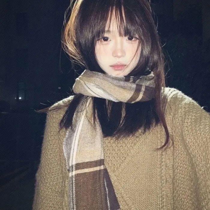 扭计祖宗