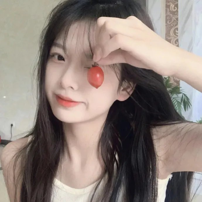 圣烟烈情
